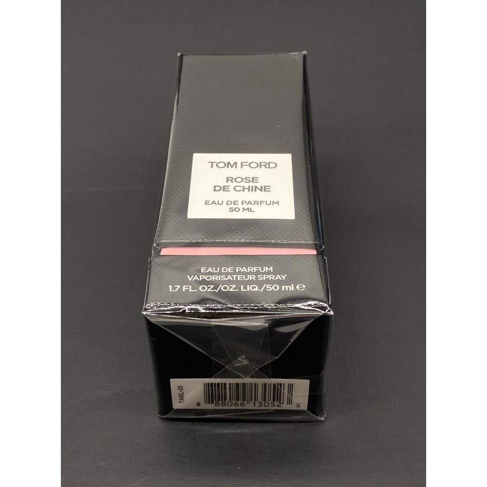 Tom Ford Rose De Chine Eau De Parfum, 1.7 Oz